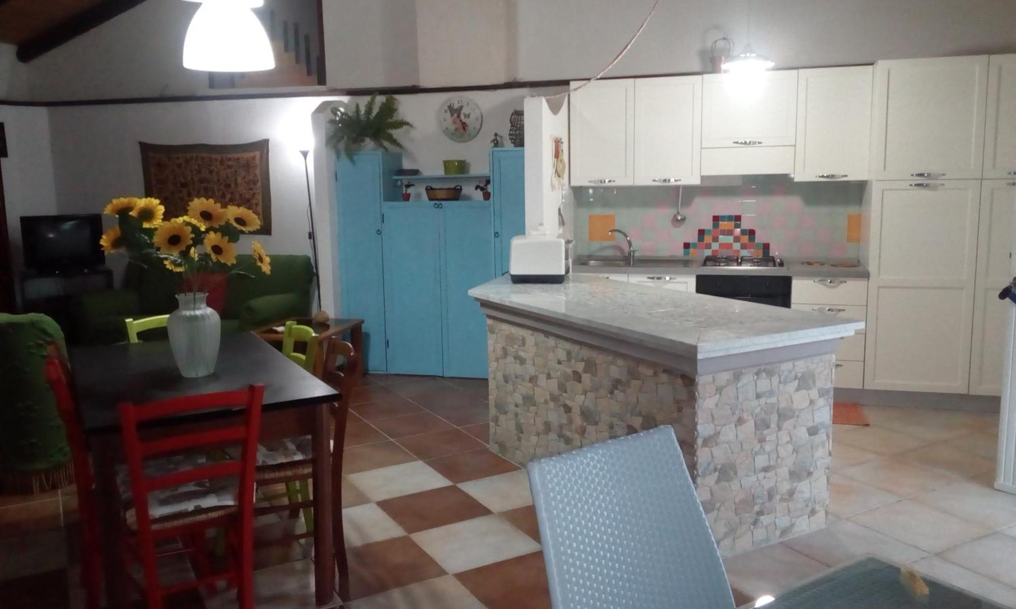 Alle Riserve Vendicari Casa Maccari Buitenkant foto